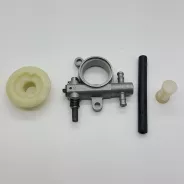 Pompe à huile (kit) GARDENSTAR