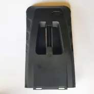 Armature de bac GARDENSTAR