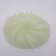 Support de lame 175mm GARDENSTAR