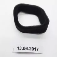 Filtre à air pour Débroussailleuse BESTGREEN - Compatible avec Modèles spécifiques