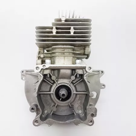 Kit bloc moteur 1E36F-2 BESTGREEN