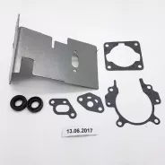 Pochette de joints BESTGREEN