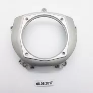 Carter embrayage BESTGREEN