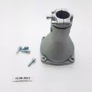 Cloche d'embrayage BESTGREEN