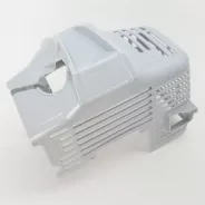 Capot moteur BESTGREEN