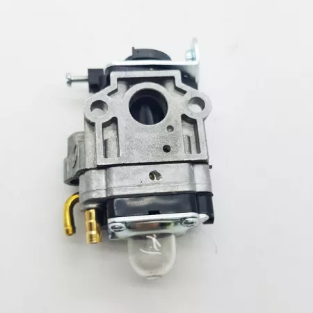 Carburateur complet Entraxe 31mm Diamètre intérieur 12mm pour Débroussailleuse BESTGREEN