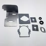 Pochette de joints BESTGREEN