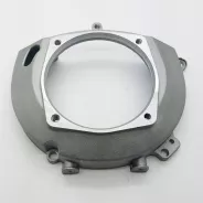 Carter embrayage BESTGREEN