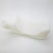 Réservoir carburant pour Débroussailleuse BESTGREEN PRO, BRICOMARCHE