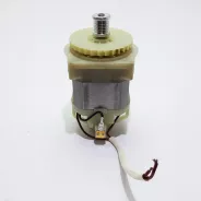 Moteur électrique Tondeuse ENERGIZER 1800W