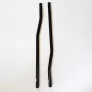 Guidon inférieur 560mm