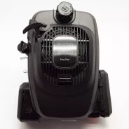 Moteur complet Tondeuse GARDENSTAR, HYUNDAI, RACING