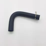 Tube de reniflard 108mm