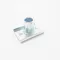 Accessoires support et vis de lame