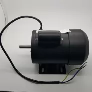 Moteur électrique (kit) FEIDER