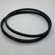 Courroies (kit) FEIDER