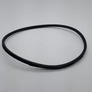 Courroie K-660 Largeur 7.5mm Epaisseur 5.8mm FEIDER