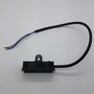 Contacteur sécurité FEIDER