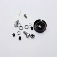 Visserie (kit) FEIDER