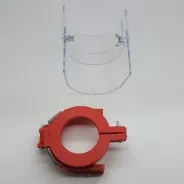 Carter de protection FEIDER