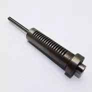 Broche (kit) 275mm FEIDER