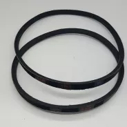 Courroies (kit) FEIDER