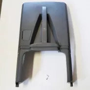 Armature de bac 620mm HYUNDAI