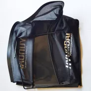 Bac à herbe HUYNDAI 475mm HYUNDAI