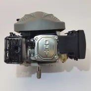 Bloc moteur (kit) 1P64F HYUNDAI