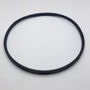 Courroie pour Tondeuse Thermique HYUNDAI - 6 mm d'Épaisseur, 9.3 mm de Largeur