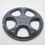 Enjoliveur roue arrière HYUNDAI