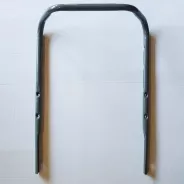 Guidon supérieur HYUNDAI