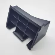 Obturateur Mulching 190mm