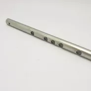 Béquille de terrage 540mm