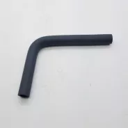 Tube de reniflard 160mm