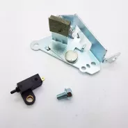 Câble de frein moteur