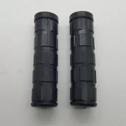 Poignées (kit) 111mm