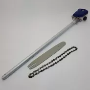 Accessoire élagueuse complet 7