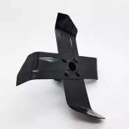 Fraise 2 GAUCHE RACING