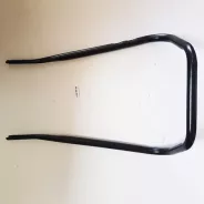 Guidon supérieur RACING