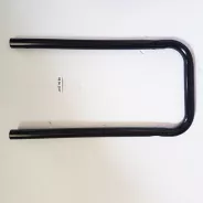 Guidon inférieur RACING