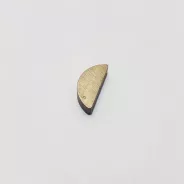 Clavette volant magnétique 18mm