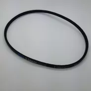 Courroie marche arrière 785mm