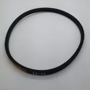 Courroie marche avant SA26