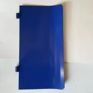 Déflecteur arrière HYUNDAI