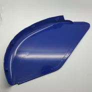 Déflecteur droit HYUNDAI