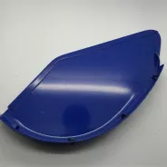 Déflecteur gauche HYUNDAI