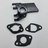 Kit bride et joint admission