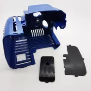 Capot moteur HYUNDAI