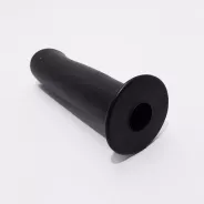 Poignée 122mm HYUNDAI